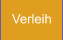 Verleih