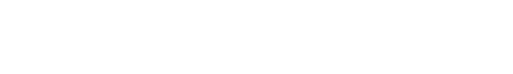 Eltern wachsen SpielRaum,Elternberatung  und Vorträge