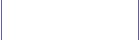 Erziehungsberatung