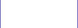 Schlafcoaching