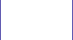 Vorträge