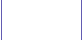 Spielraum
