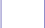 Verleih