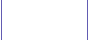 Fortbildung