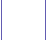 Vita