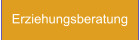 Erziehungsberatung