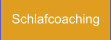 Schlafcoaching