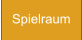 Spielraum