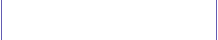 Menü: Meine Angebote